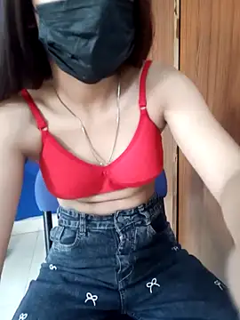Snapshot of Sexy_aakansha chatting on 05.23.26 Sexy aakansha online show from 05.23.26
