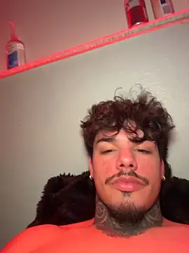 SNAKEARM online show from 02.24.26