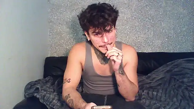 SNAKEARM online show from 02.27.26