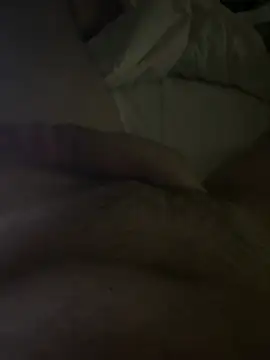 Blakep13 online show from 02.24.26