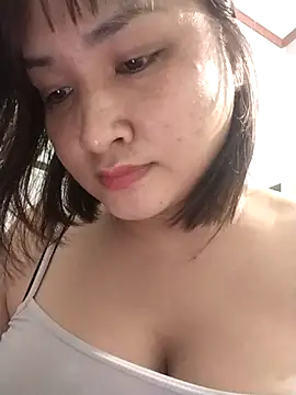 Jeassi-sica01 online show from 02.24.26