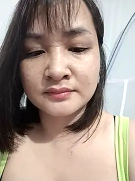 Jeassi-sica01 online show from 03.18.26