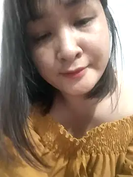 Jeassi-sica01 online show from 03.18.26