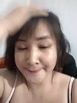 Jeassi-sica01 online show from 03.21.26