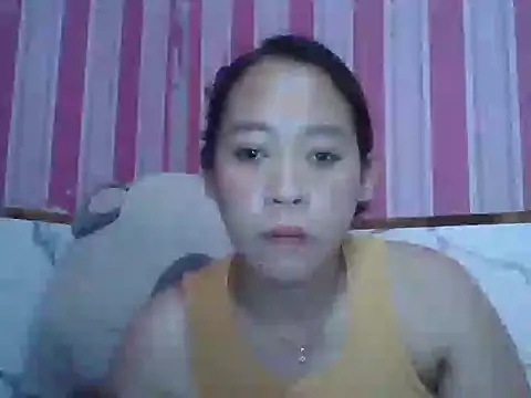Snapshot of Hot_Asian4uxxx chatting on 03.12.26 Hot Asian4uxxx online show from 03.12.26