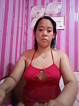 Snapshot of Hot_Asian4uxxx chatting on 03.26.26 Hot Asian4uxxx online show from 03.26.26