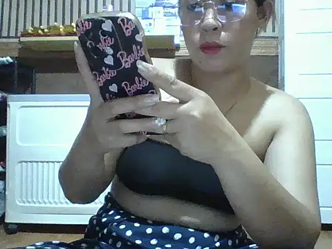 Snapshot of Hot_Asian4uxxx chatting on 06.30.26 Hot Asian4uxxx online show from 06.30.26