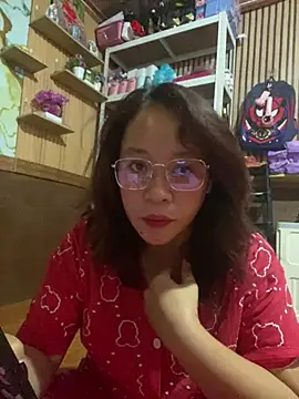 Snapshot of Hot_Asian4uxxx chatting on 07.29.26 Hot Asian4uxxx online show from 07.29.26