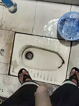 Snapshot of hornydaddyandsony chatting on 02.27.26 hornydaddyandsony online show from 02.27.26