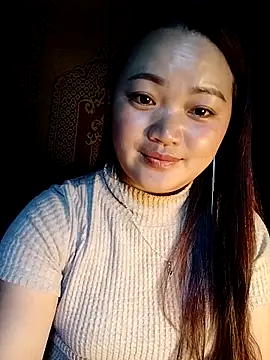 Snapshot of Ttmay- chatting on 02.24.26 Ttmay- online show from 02.24.26