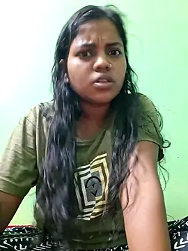  Miss Wednasday- online show from 02.27.26