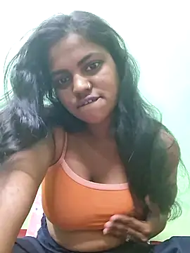  Miss Wednasday- online show from 02.28.26