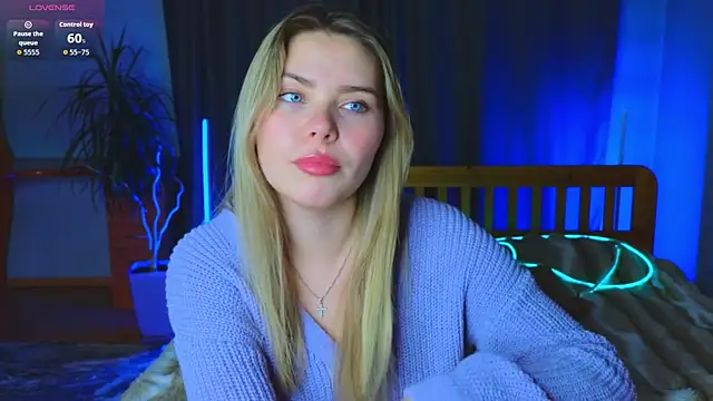 hornycharisma online show from 04.06.26