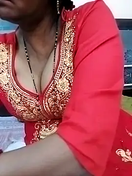 Snapshot of Sarika_sexy1 chatting on 03.02.26 Sarika sexy1 online show from 03.02.26