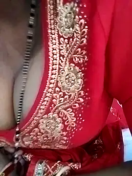 Snapshot of Sarika_sexy1 chatting on 03.02.26 Sarika sexy1 online show from 03.02.26