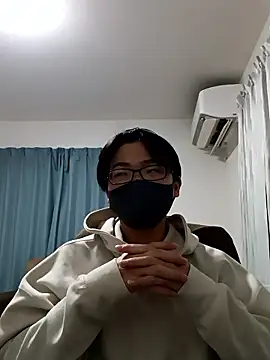 koarannkunn online show from 02.25.26