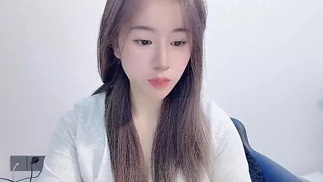 Baixi-01 online show from 03.17.26