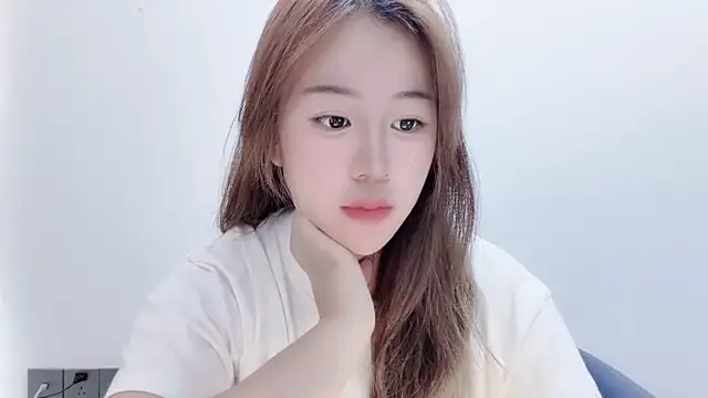 Baixi-01 online show from 05.13.26