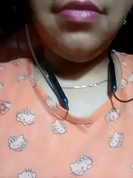 Snapshot of Raksitha_kannada chatting on 02.24.26 Raksitha kannada online show from 02.24.26