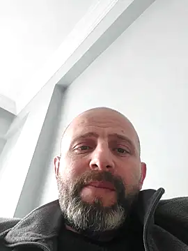 55Zalo55 online show from 02.24.26