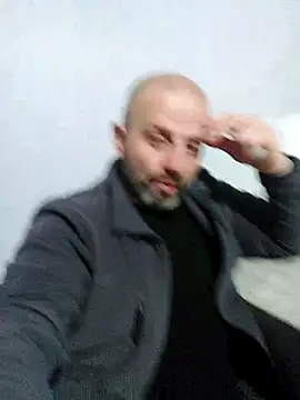 55Zalo55 online show from 02.25.26