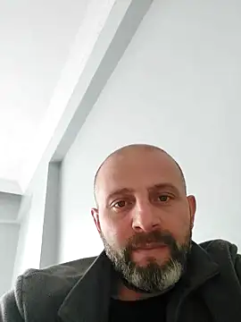 55Zalo55 online show from 02.27.26