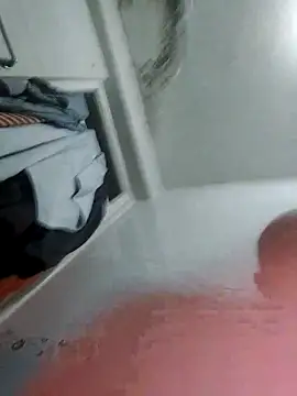 55Zalo55 online show from 02.28.26