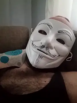 maskeliler69 online show from 02.25.26