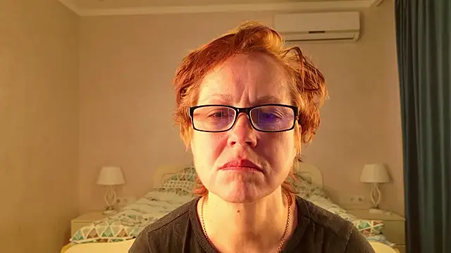 LioraWeiss online show from 03.02.26