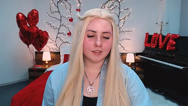 Hennessy bunny online show from 02.26.26