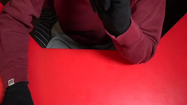 quockai online show from 02.24.26