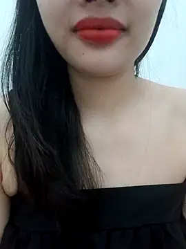 Snapshot of AmberBelle_007 chatting on 03.04.26 AmberBelle 007 online show from 03.04.26