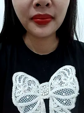 Snapshot of AmberBelle_007 chatting on 03.05.26 AmberBelle 007 online show from 03.05.26