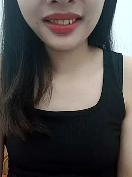 Snapshot of AmberBelle_007 chatting on 03.07.26 AmberBelle 007 online show from 03.07.26