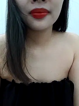 Snapshot of AmberBelle_007 chatting on 03.09.26 AmberBelle 007 online show from 03.09.26