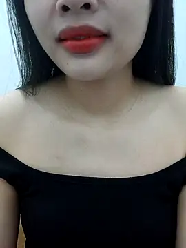 Snapshot of AmberBelle_007 chatting on 03.11.26 AmberBelle 007 online show from 03.11.26