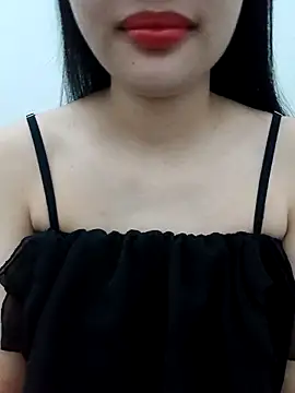 Snapshot of AmberBelle_007 chatting on 03.14.26 AmberBelle 007 online show from 03.14.26