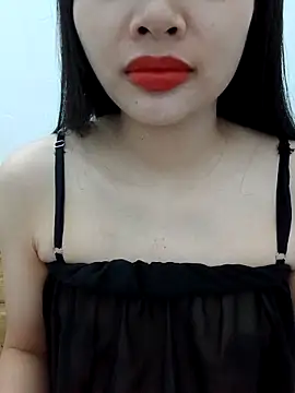 Snapshot of AmberBelle_007 chatting on 03.17.26 AmberBelle 007 online show from 03.17.26