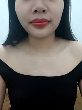 Snapshot of AmberBelle_007 chatting on 03.18.26 AmberBelle 007 online show from 03.18.26