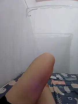 Snapshot of AmberBelle_007 chatting on 03.22.26 AmberBelle 007 online show from 03.22.26