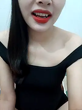 Snapshot of AmberBelle_007 chatting on 03.26.26 AmberBelle 007 online show from 03.26.26