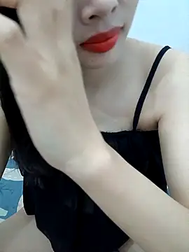 Snapshot of AmberBelle_007 chatting on 03.31.26 AmberBelle 007 online show from 03.31.26