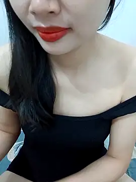 Snapshot of AmberBelle_007 chatting on 03.31.26 AmberBelle 007 online show from 03.31.26