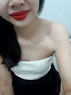 Snapshot of AmberBelle_007 chatting on 04.01.26 AmberBelle 007 online show from 04.01.26