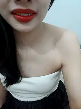 Snapshot of AmberBelle_007 chatting on 04.02.26 AmberBelle 007 online show from 04.02.26