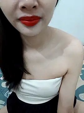 Snapshot of AmberBelle_007 chatting on 04.04.26 AmberBelle 007 online show from 04.04.26