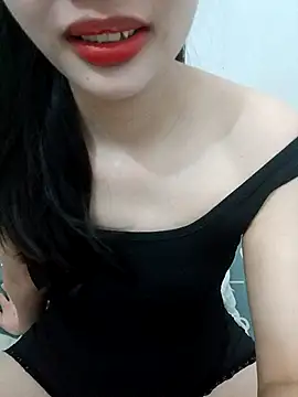 Snapshot of AmberBelle_007 chatting on 04.06.26 AmberBelle 007 online show from 04.06.26