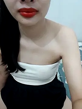 Snapshot of AmberBelle_007 chatting on 04.07.26 AmberBelle 007 online show from 04.07.26