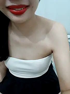 Snapshot of AmberBelle_007 chatting on 04.11.26 AmberBelle 007 online show from 04.11.26