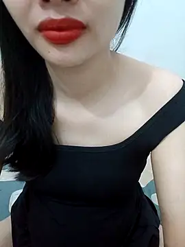 Snapshot of AmberBelle_007 chatting on 04.12.26 AmberBelle 007 online show from 04.12.26